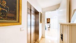 The Tessarina (D10), Condominium #577026851